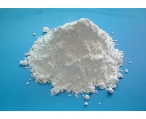 優(yōu)勢(shì)銷售PVC,PS發(fā)泡劑，塑料白色發(fā)